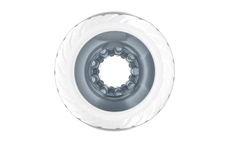 Tron Auto Open End Masturbator - Adult Toys
