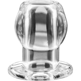 Tunnel Plug Medium - Adult Toys