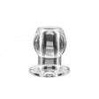 Tunnel Plug Medium - Adult Toys