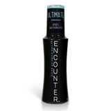 Ultimate Encounter Water Based Anal Lubricant 2.2oz/65ml - Lotions & Potions