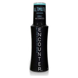 Ultimate Encounter Water Based Anal Lubricant 2.2oz/65ml - Lotions & Potions