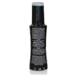 Ultimate Encounter Water Based Anal Lubricant 2.2oz/65ml - Lotions & Potions