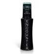 Ultimate Encounter Water Based Anal Lubricant 2oz/59ml - Naughty by Nature Adult Store