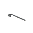 Ultra Sound Grey - Adult Toys