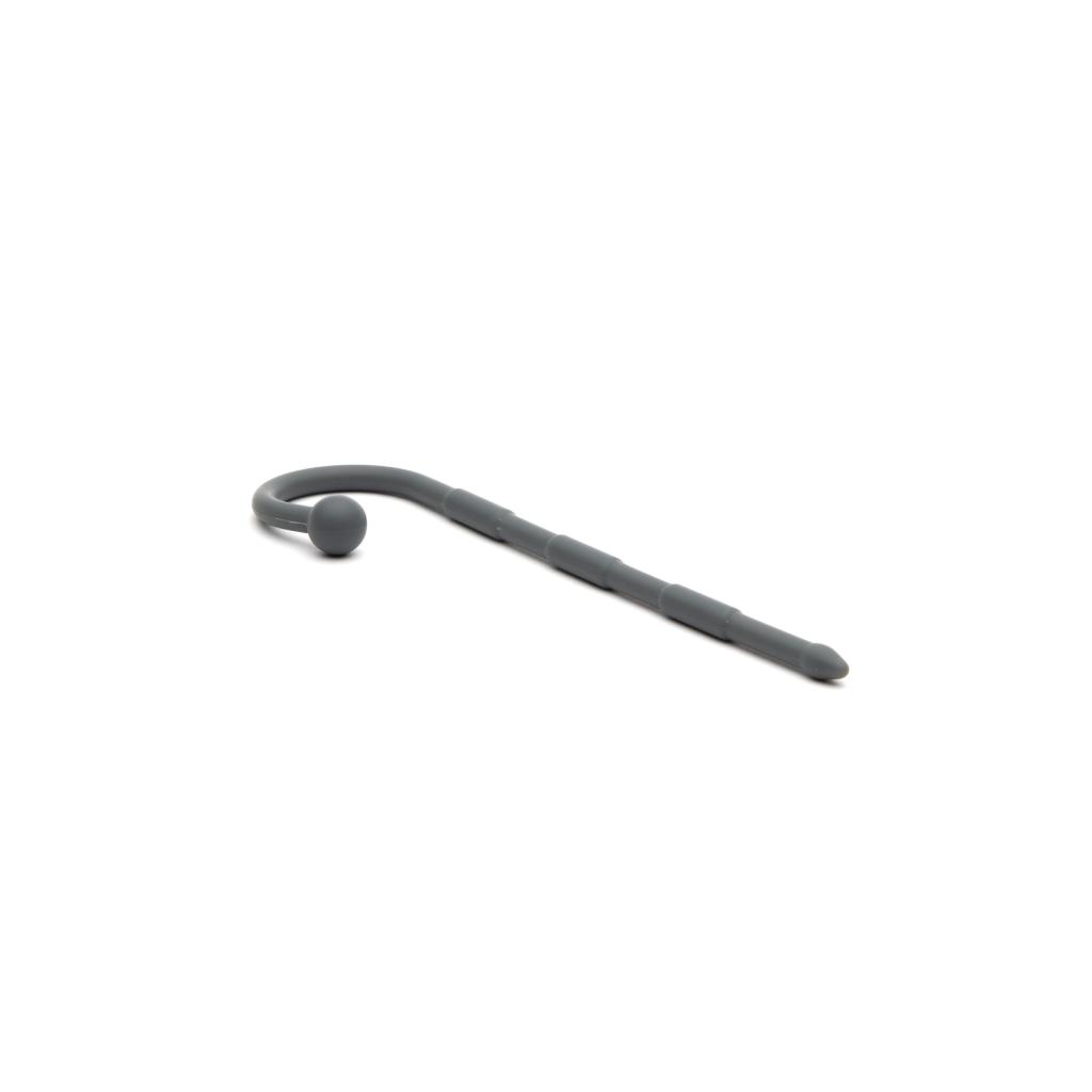 Ultra Sound Grey - Adult Toys