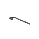 Ultra Sound Grey - Adult Toys