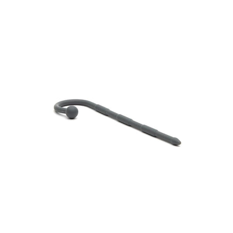 Ultra Sound Grey - Adult Toys
