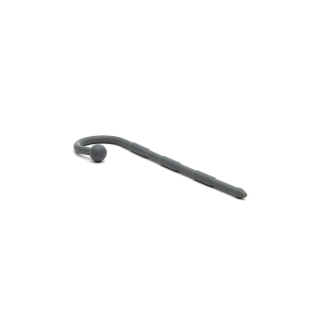 Ultra Sound Grey - Adult Toys