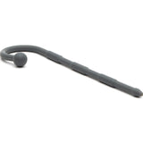 Ultra Sound Grey - Adult Toys