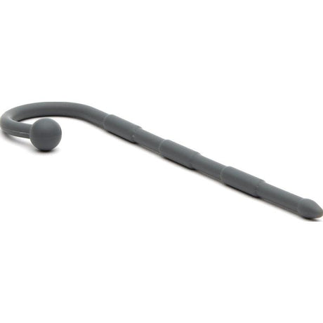 Ultra Sound Grey - Adult Toys