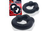Ultraballs Cockring Night - Adult Toys