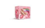 Unihorn Heart Throb Vibe - Adult Toys