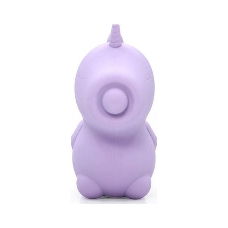 Unihorn Karma Lilac - Adult Toys