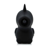 Unihorn Wild Spirit Vibe - Adult Toys