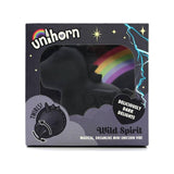 Unihorn Wild Spirit Vibe - Naughty by Nature Adult Store