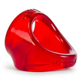 Unit X Cocksling Red - Adult Toys