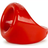 Unit X Cocksling Red - Adult Toys