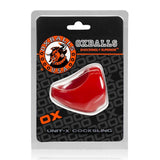 Unit X Cocksling Red - Adult Toys