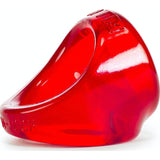 Unit X Cocksling Red - Adult Toys
