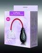 Vagina Pump Auto - Adult Toys