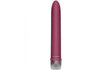 Velvet Touch Vibe Dusty Rose - Adult Toys
