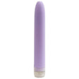 Velvet Touch Vibe Lavender - Naughty by Nature Adult Store