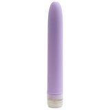 Velvet Touch Vibe Lavender - Naughty by Nature Adult Store