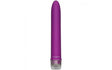 Velvet Touch Vibe Magenta - Naughty by Nature Adult Store