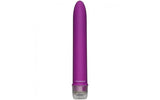 Velvet Touch Vibe Magenta - Naughty by Nature Adult Store