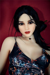 Vera C - Cup Irontech Sex Doll 168cm - sex doll