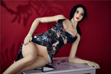 Vera C - Cup Irontech Sex Doll 168cm - sex doll