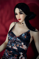 Vera C - Cup Irontech Sex Doll 168cm - sex doll