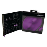 Vibepad 2 - Adult Toys