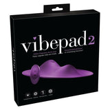 Vibepad 2 - Adult Toys