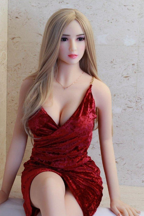 Victoria Sex Doll - Naughty by Nature Adult Store