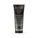 Wicked ORANGE BLOSSOM + PATCHOULI Sensual Massage Cream - LOTIONS & LUBES
