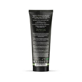 Wicked SAGE + SEA SALT Sensual Massage Cream - Naughty by Nature Adult Store