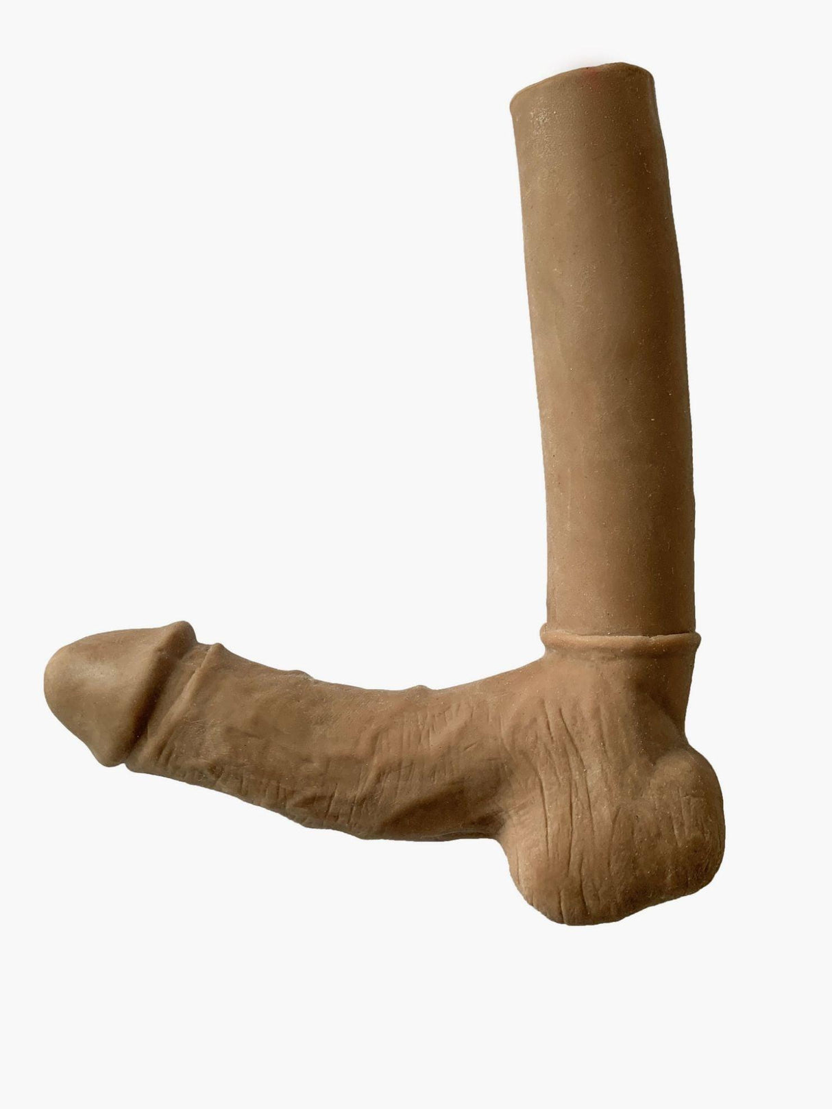 William Irontech Male Sex Doll 176cm - sex doll