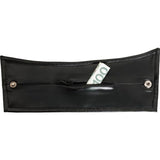 Wrist Wallet Pair with Hidden Zipper - Naughty by Nature Adult Store