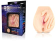 X5 Men Spread Me Beige - Adult Toys