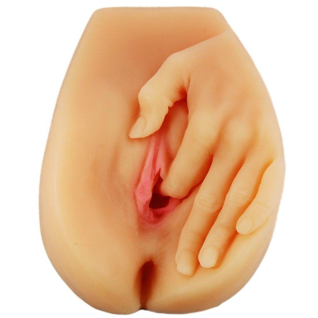 X5 Men Spread Me Beige - Adult Toys