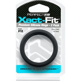 Xact-Fit 18 1.8in 2 Pk - Adult Toys