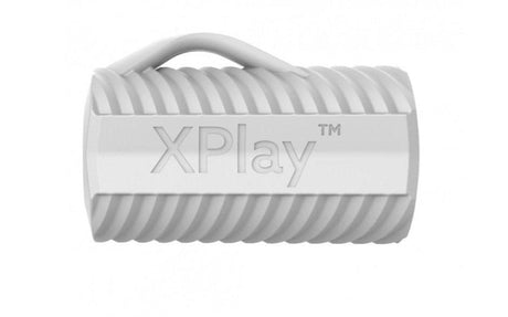XPlay Jack Daddy Male Masturbator – Ergonomic Stroker with Thumb Loop - Adult Toys