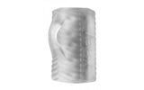 XPlay Jack Daddy Male Masturbator – Ergonomic Stroker with Thumb Loop - Adult Toys