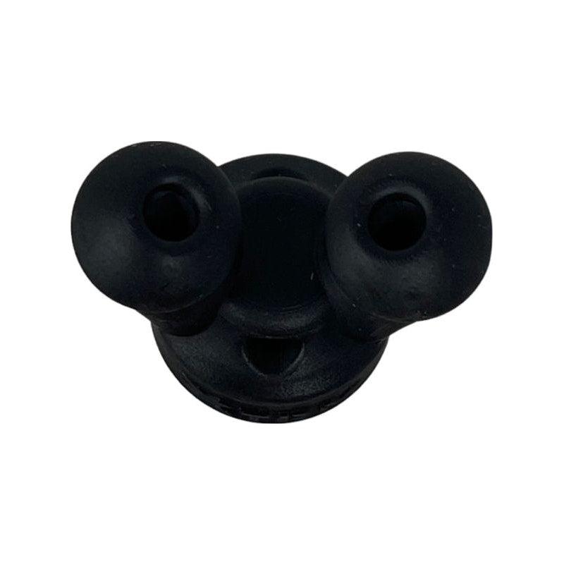 XTRM SNFFR Double Small - Adult Toys