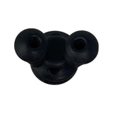 XTRM SNFFR Double Small - Adult Toys
