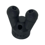 XTRM SNFFR Double Small - Adult Toys