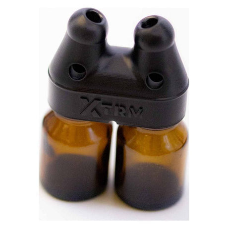XTRM SNFFR Twin Small - Adult Toys