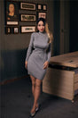Yumiko Irontech Sex Doll 153cm - sex doll