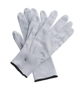 Zeus Awaken Electro Stimulation Gloves | Conductive E - Stim Fabric - Adult Toys
